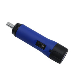Economical pre-set Torque Screwdriver 1-6Nm SHAHE