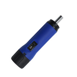 Economical pre-set Torque Screwdriver 1-6Nm SHAHE