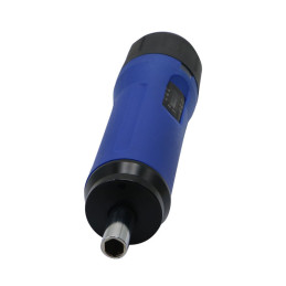 Economical pre-set Torque Screwdriver 1-6Nm SHAHE