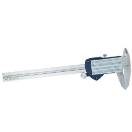 Digital Vernier Caliper 0-150mm SHAHE