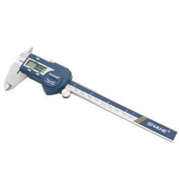 Digital Vernier Caliper 0-150mm SHAHE