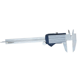 Digital Vernier Caliper with large screen 0-150mm SHAHE