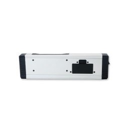 Multi-function digital spirit level 225mm SHAHE