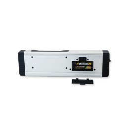 Multi-function digital spirit level 225mm SHAHE