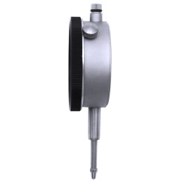 SHAHE Analog dial indicator 0-10mm