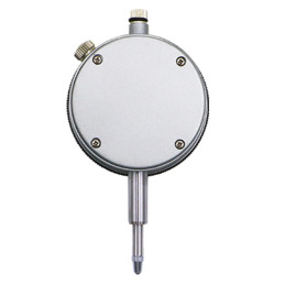 SHAHE Analog dial indicator 0-10mm