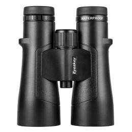 Eyeskey Captor-ED 10X50 Binocular