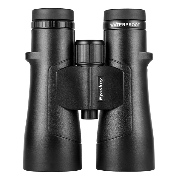 Eyeskey Captor-ED 10X50 Binocular