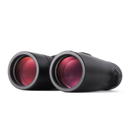 Eyeskey Captor-ED 8X42 Binocular