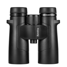 Eyeskey Captor-ED 10X42 Binocular