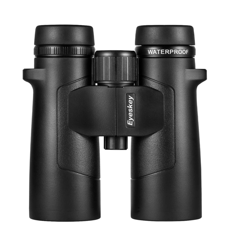 Eyeskey Captor-ED 10X42 Binocular