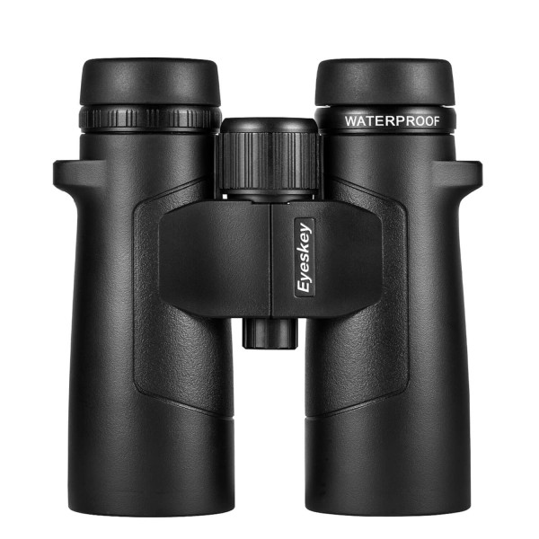 Eyeskey Captor-ED 10X42 Binocular