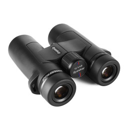 Eyeskey Captor-ED 10X42 Binocular