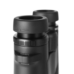 Eyeskey Captor-ED 10X42 Binocular