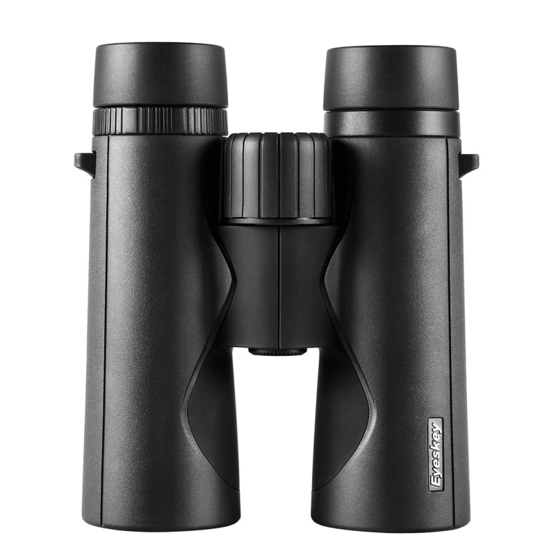 Eyeskey Dreamer-HD 8X42 Binocular