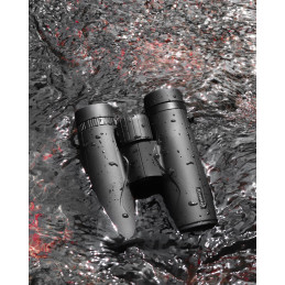 Eyeskey Dreamer-HD 8X42 Binocular