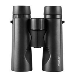 Eyeskey Dreamer-HD 10X42 Binocular