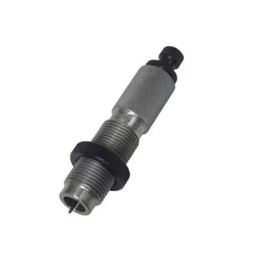 Redding Full Length Sizing Die 6.5 Creedmoor