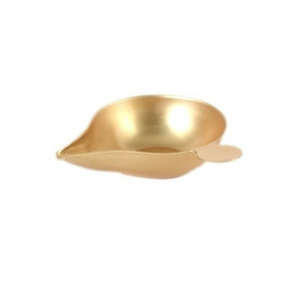 RCBS Replacement Scale Pan for RCBS Scales 502, 505, 510, 1010