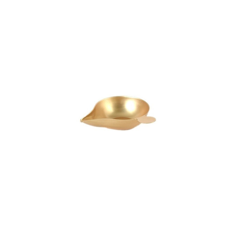 RCBS Replacement Scale Pan for RCBS Scales 502, 505, 510, 1010