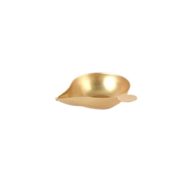 RCBS Replacement Scale Pan for RCBS Scales 502, 505, 510, 1010