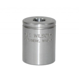 L.E. Wilson 6.5 Creedmoor Family FIRED Case Holder