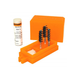 Lyman Case Neck Dipper