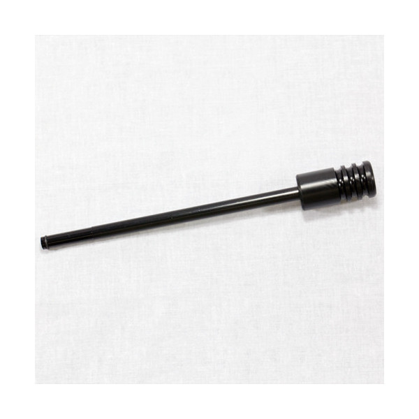Dewey AR Frame .308/7.62mm & 6.5 Creedmoor Breech Rod Guide. Model AR-10