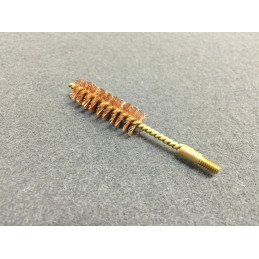 Dewey .308/7.62mm Caliber Chamber Brush. Model CH-308