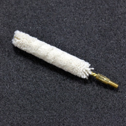 Dewey .30 Caliber Cotton Bore Mop. Model M-30