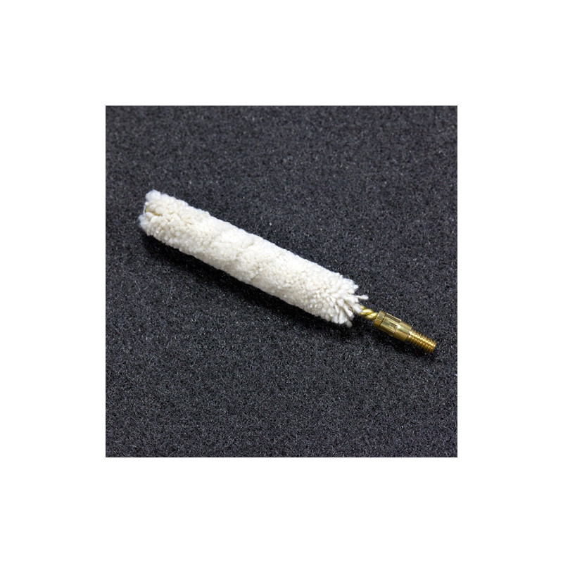 Dewey .30 Caliber Cotton Bore Mop. Model M-30
