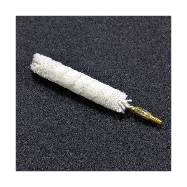 Dewey .30 Caliber Cotton Bore Mop. Model M-30
