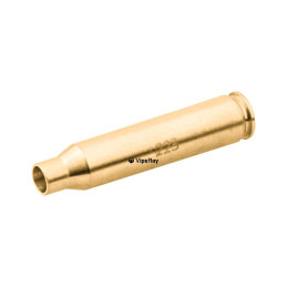 .223 Rem Cartridge Red Laser Bore Sight
