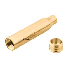 .223 Rem Cartridge Red Laser Bore Sight