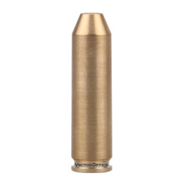 VipeRay .308 Win. 7mm-08 Rem. Cartridge Red Laser Bore Sight