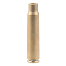 ViperRay 8mm Cartridge Red Laser Bore Sight