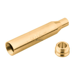 VipeRay 30-06 Cartridge Red Laser Bore Sight