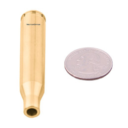 VipeRay 30-06 Cartridge Red Laser Bore Sight
