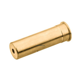 20 Gauge Cartridge Red Laser Bore Sight