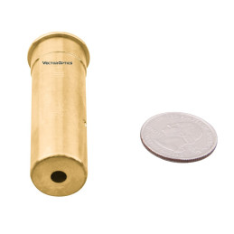 20 Gauge Cartridge Red Laser Bore Sight