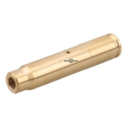 ViperRay 9.3x62mm Cartridge Red Laser Bore Sight
