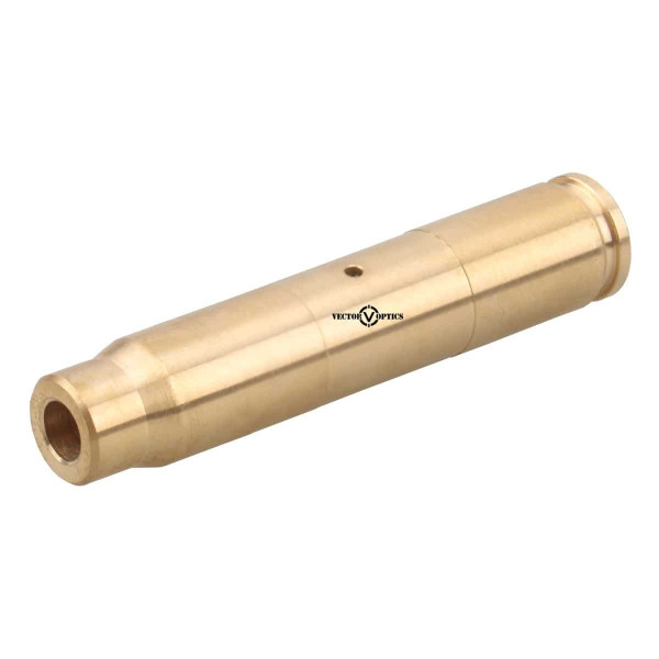 ViperRay 9.3x62mm Cartridge Red Laser Bore Sight
