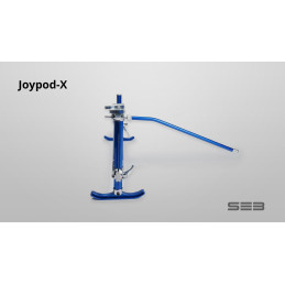 SEB Joypod-X bipod