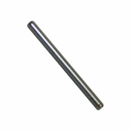 Redding Decapping Pins Special Undersize .057