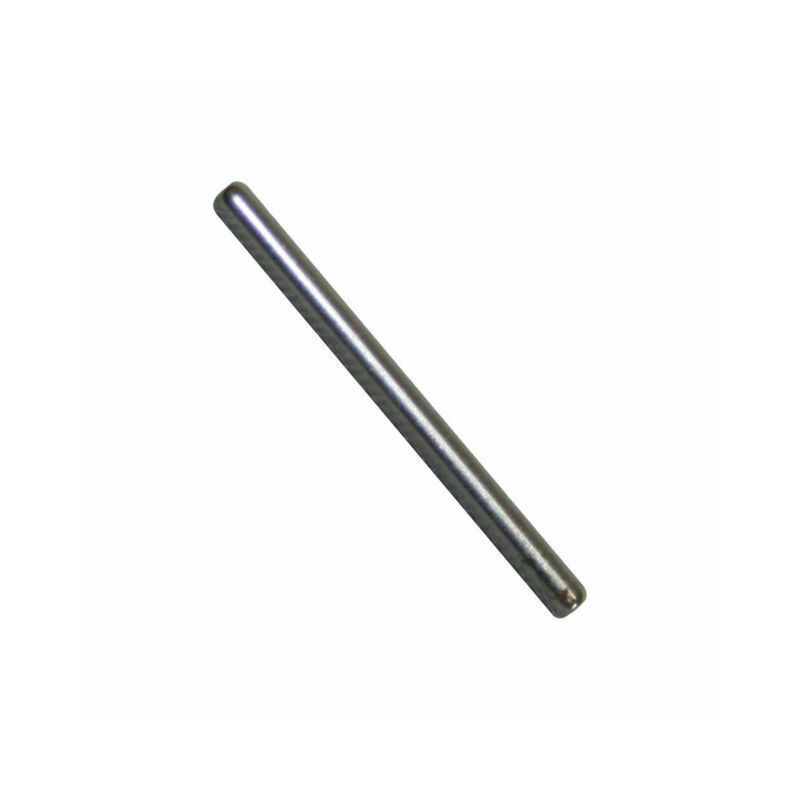 Redding Decapping Pins Special Undersize .057