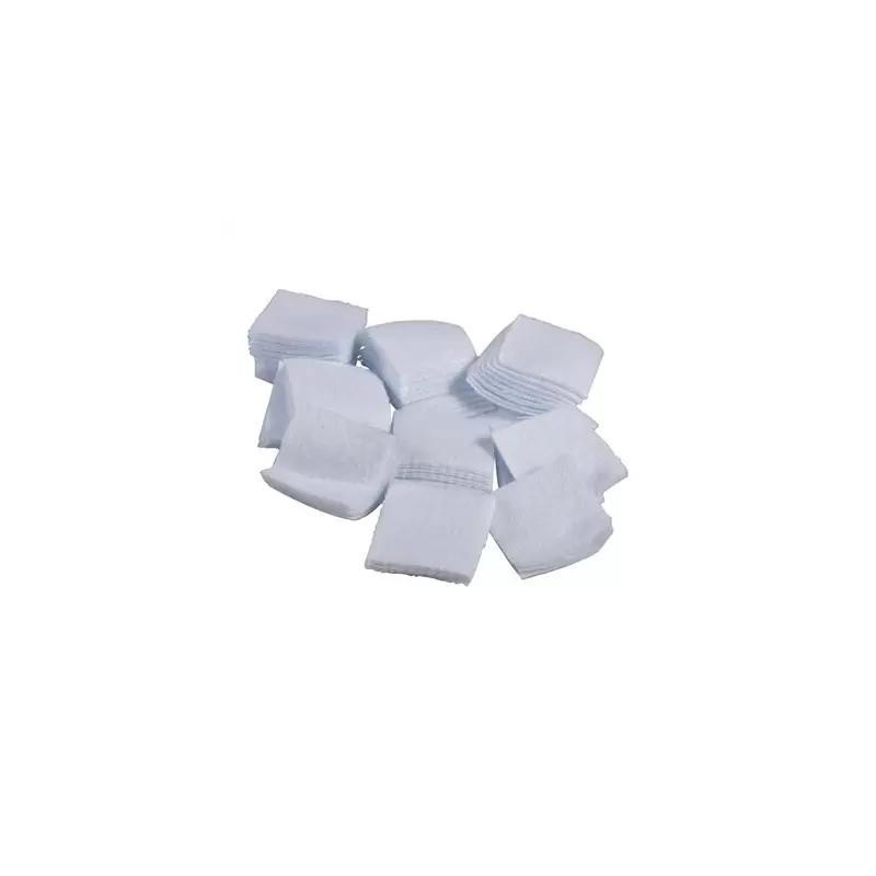 Brownells 1-3/4" Square, 7mm-.38/.357 cal  100pcs