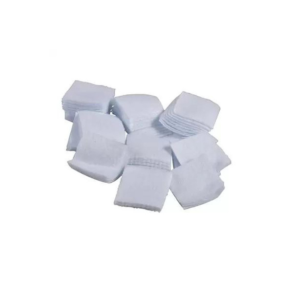 Brownells 1-3/4" Square, 7mm-.38/.357 cal  100pcs