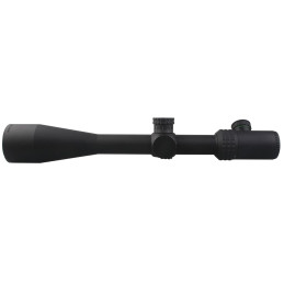Vector Optics Sentinel 10-40x50SFP E-SF Riflescope