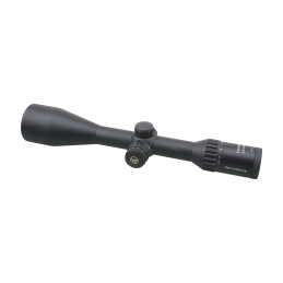 Vector Optics Continental x6 2.5-15x56 Riflescope BDC Hunting Riflescope