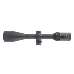Vector Optics Continental x6 2.5-15x56 Riflescope BDC Hunting Riflescope